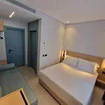 Victoria Boutique Отель Саранда