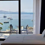 Victoria Boutique 3* Sarandë