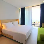 Victoria Boutique 3*