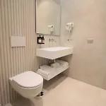 Victoria Boutique Hotel Sarandë