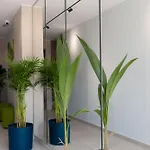 Victoria Boutique 3*