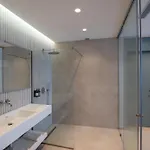 Victoria Boutique