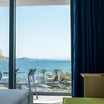 Hotel Victoria Boutique 3*