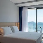 Victoria Boutique 3* Sarandë