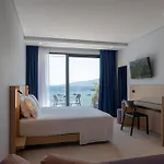 Victoria Boutique Hotel