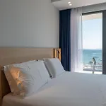 Hotel Victoria Boutique