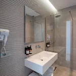 Отель Victoria Boutique 3*