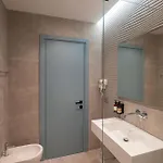 Victoria Boutique Отель Саранда
