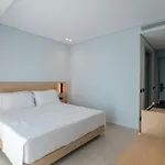 Victoria Boutique 3*