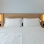 Victoria Boutique