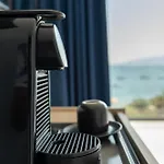 Victoria Boutique Hotel