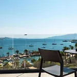 Hotel Victoria Boutique
