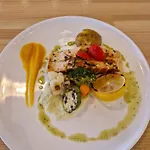 Victoria Boutique Отель