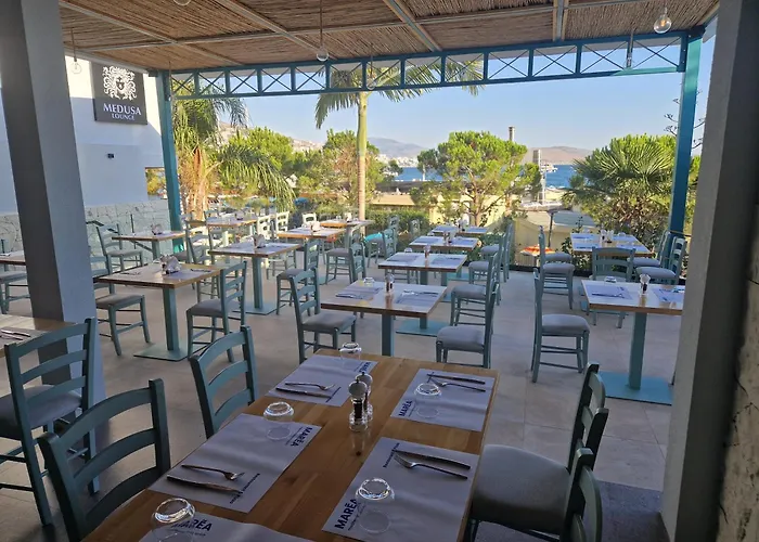 호텔 Victoria Boutique 3*