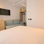 Victoria Boutique Saranda