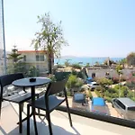 Victoria Boutique Sarandë