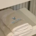 Victoria Boutique 3*