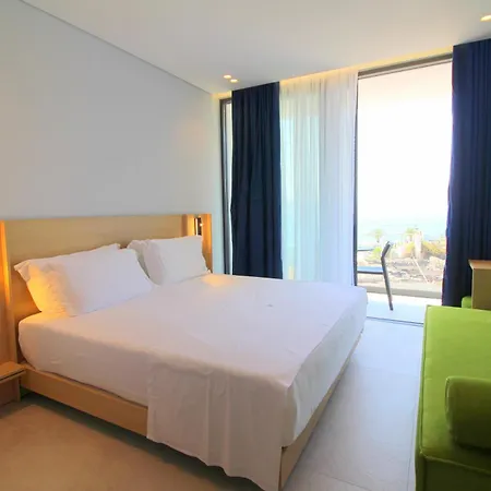 Victoria Boutique 3*