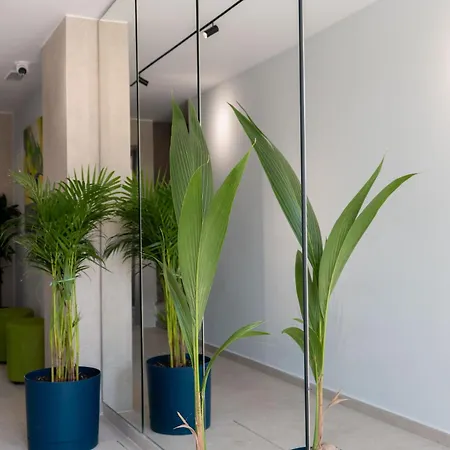 Victoria Boutique 3*