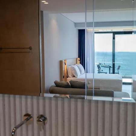 Victoria Boutique Sarandë