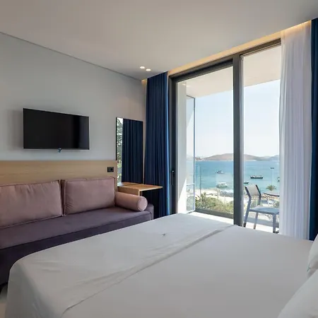 Victoria Boutique 3*