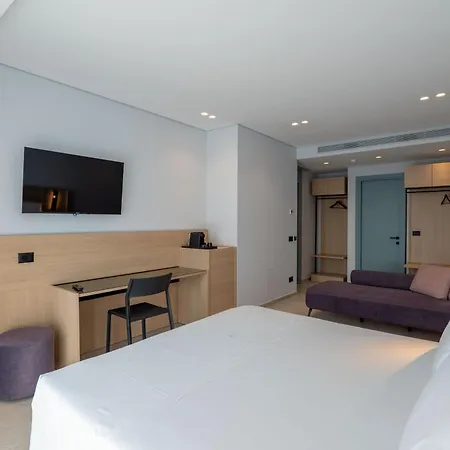 Victoria Boutique 3*