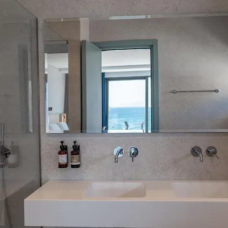 Victoria Boutique Sarandë