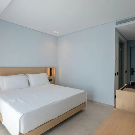 Victoria Boutique 3*