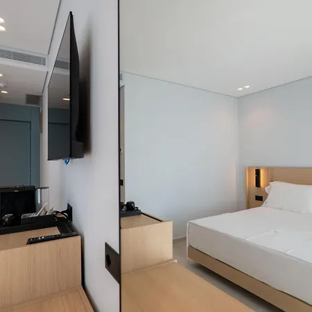 Victoria Boutique ساراندا