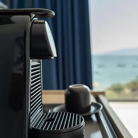 Victoria Boutique فندق