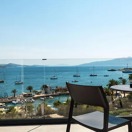 Hotel Victoria Boutique