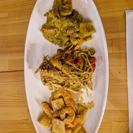 Victoria Boutique ساراندا