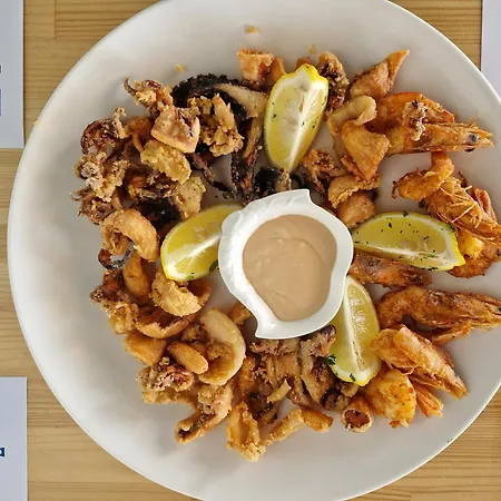 Victoria Boutique فندق 3*