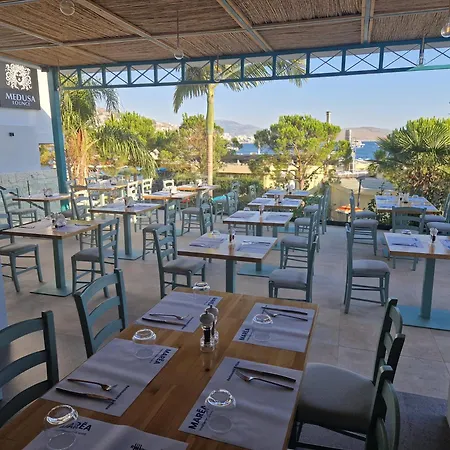 Hotel Victoria Boutique 3*