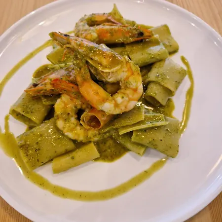 Victoria Boutique Hotel Sarandë