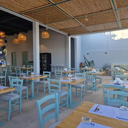 Victoria Boutique 3*