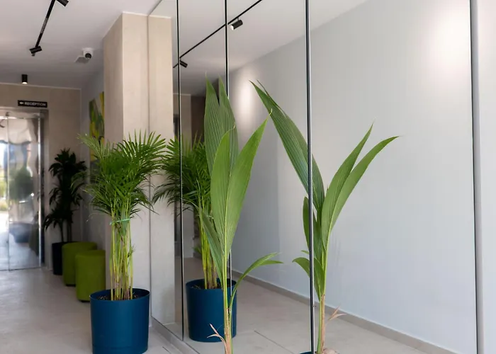 Victoria Boutique 3*