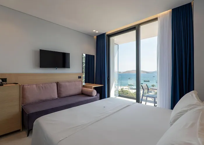 Victoria Boutique 3*