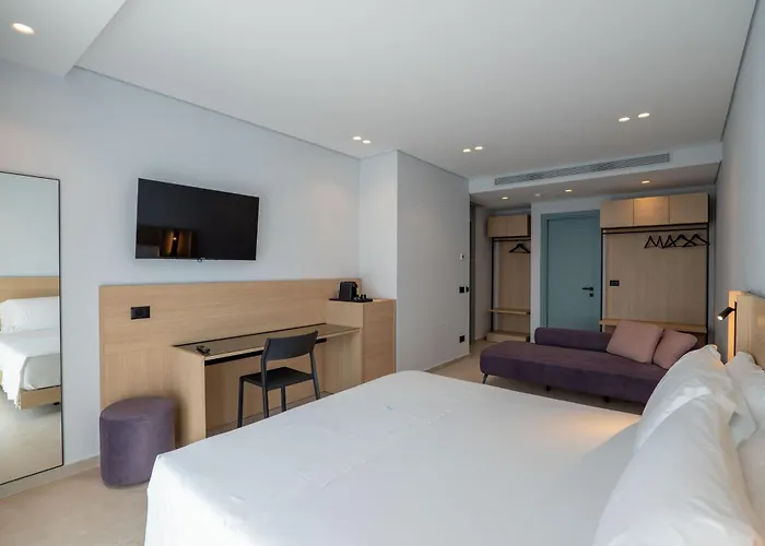 Victoria Boutique 3*