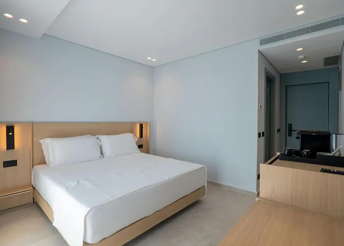 Victoria Boutique 3*