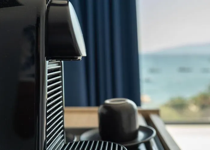 Victoria Boutique Hotel